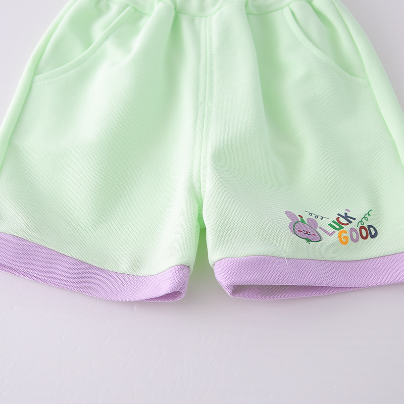 O1CN01AAg2iY1IC69a0Icdu_!!2206886660856-0-cib