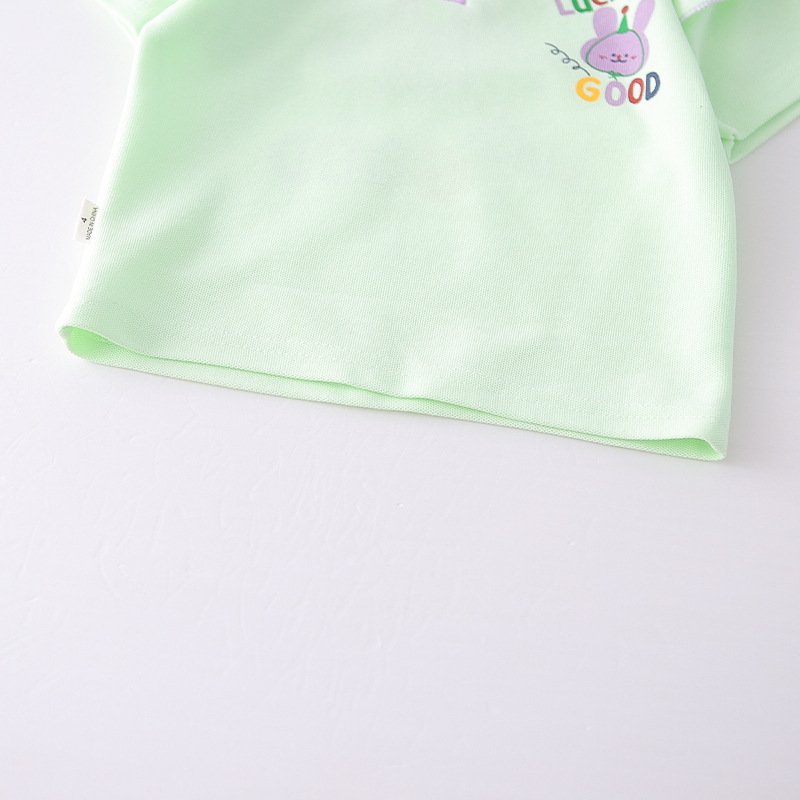 O1CN01aOGjwP1IC69akaEsd_!!2206886660856-0-cib