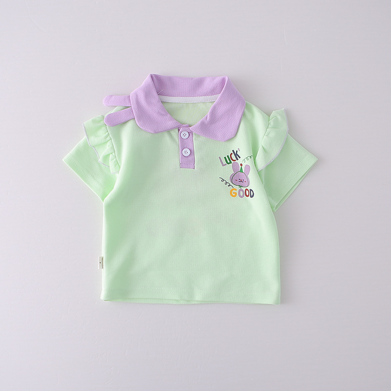 O1CN01eOZfaO1IC69aIvWs0_!!2206886660856-0-cib