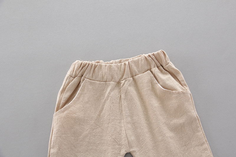 bebeshi-destki-komplekt-Many Dinos (1)