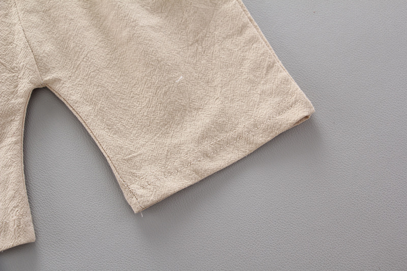 bebeshi-destki-komplekt-Many Dinos (2)