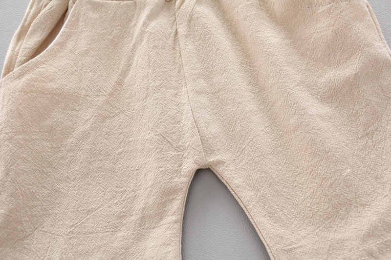 bebeshi-destki-komplekt-Many Dinos (4)