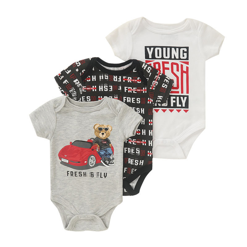 bebeshk-detski-komplekt-Traveling Bear