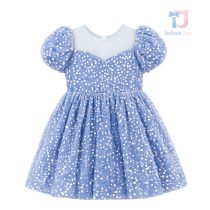 bebeshka-detska-roklq-Blue Glow