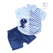 bebeshki-desti-komplekt-Blue Summer