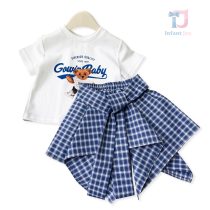 bebeshki-desti-komplekt-Go Baby
