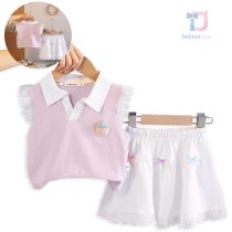 bebeshki-desti-komplekt-Strawberry Ribbons