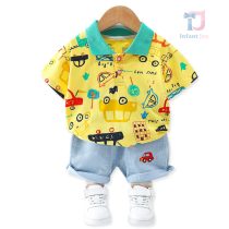 bebeshki-desti-komplekt-Street Joy Yellow