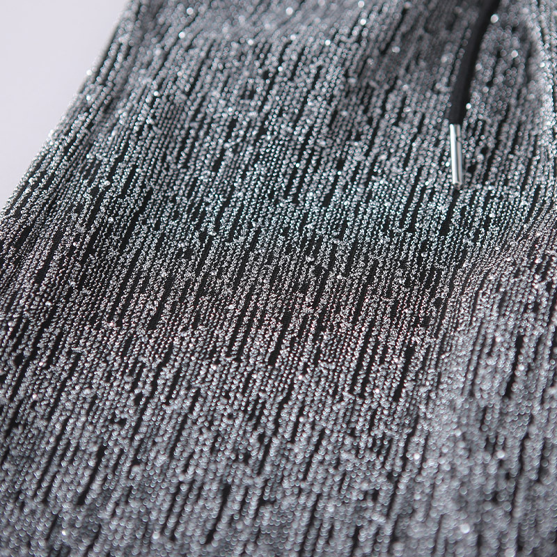 bebeshki-destki-komplekt- Dragonfly (1)