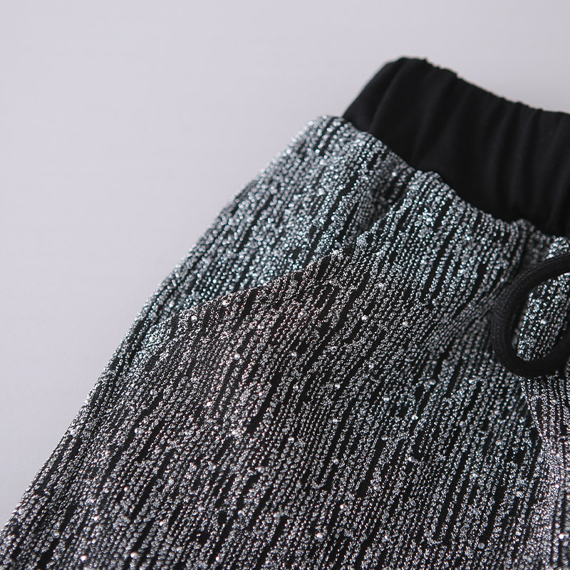 bebeshki-destki-komplekt- Dragonfly (3)