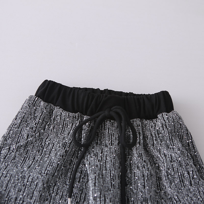 bebeshki-destki-komplekt- Dragonfly (4)