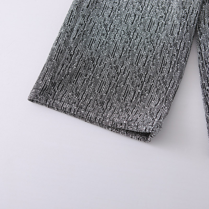 bebeshki-destki-komplekt- Dragonfly (5)