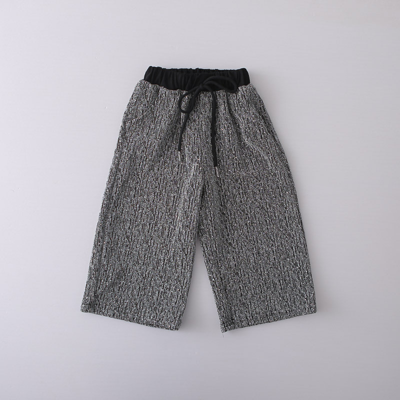 bebeshki-destki-komplekt- Dragonfly (6)