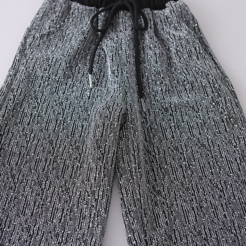 bebeshki-destki-komplekt- Dragonfly (7)