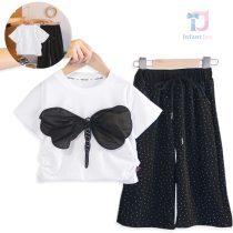 bebeshki-destki-komplekt-Dragonfly White