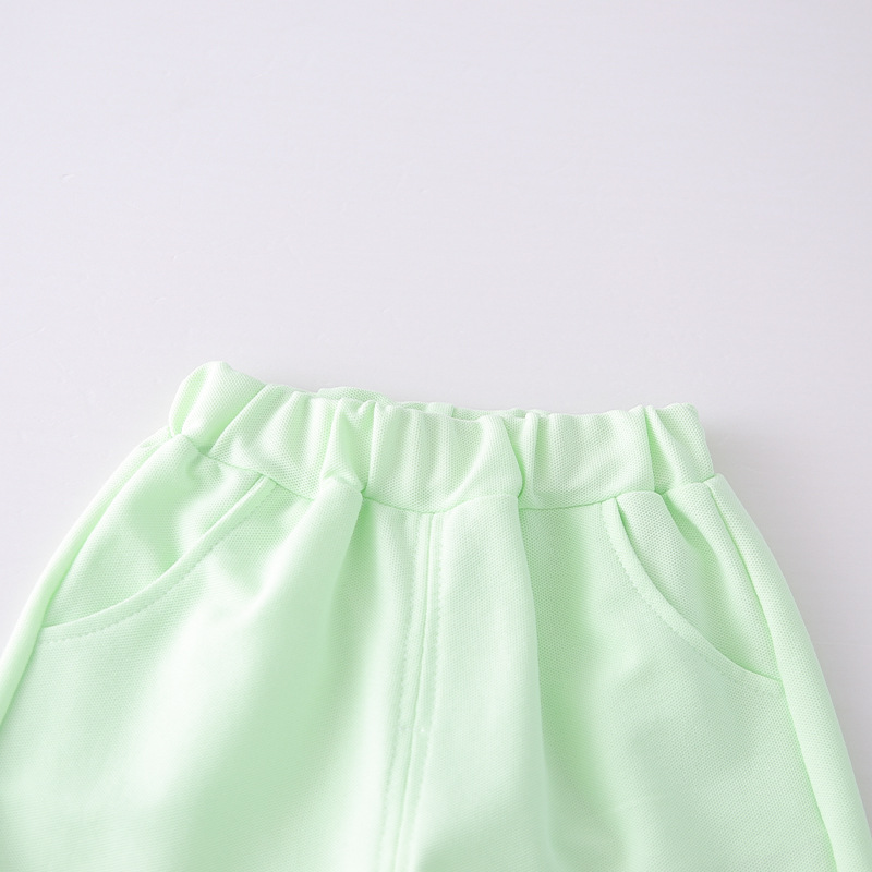 bebeshki-destki-komplekt-Good Luck (1)