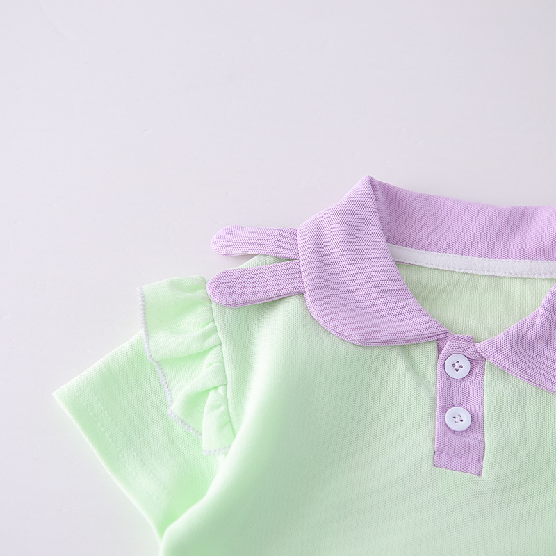 bebeshki-destki-komplekt-Good Luck (10)