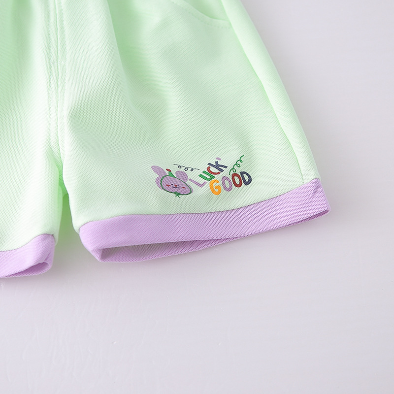 bebeshki-destki-komplekt-Good Luck (11)