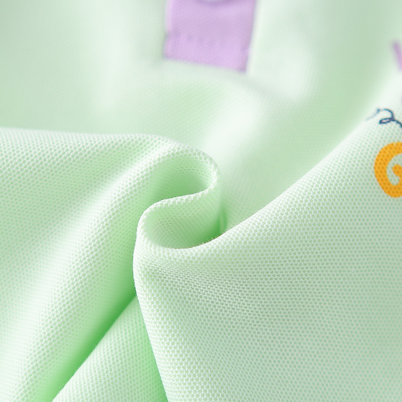 bebeshki-destki-komplekt-Good Luck (12)