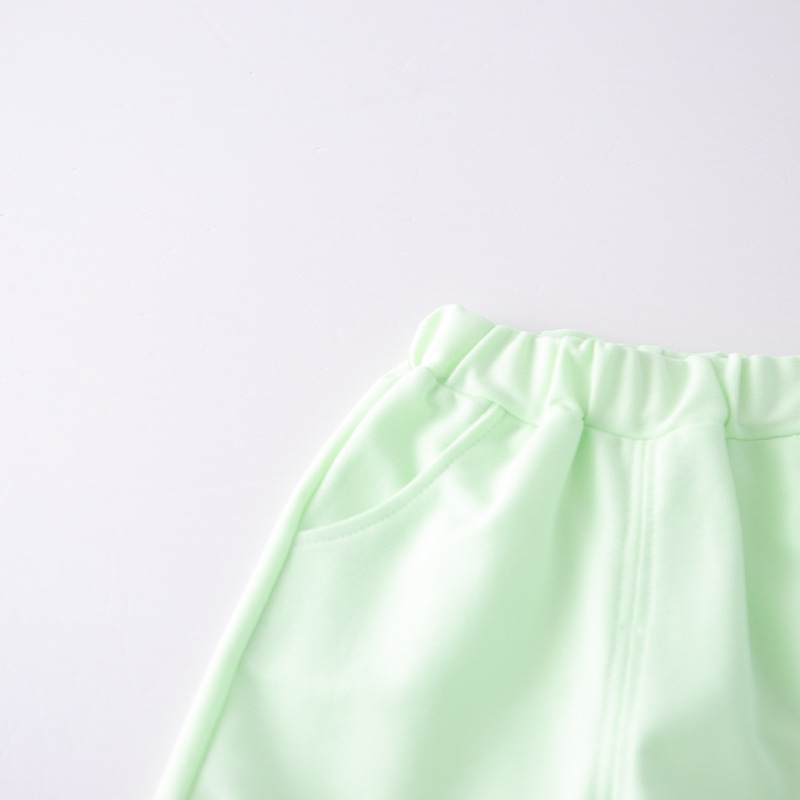 bebeshki-destki-komplekt-Good Luck (3)