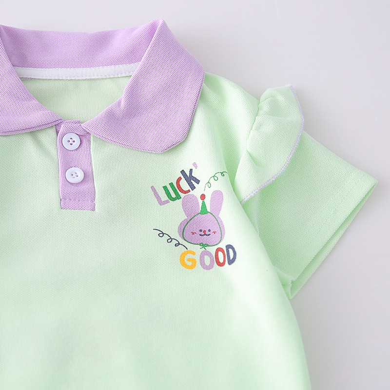 bebeshki-destki-komplekt-Good Luck (4)