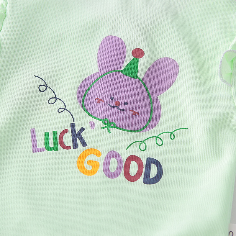 bebeshki-destki-komplekt-Good Luck (5)