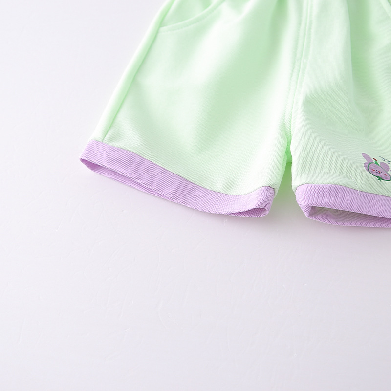 bebeshki-destki-komplekt-Good Luck (6)