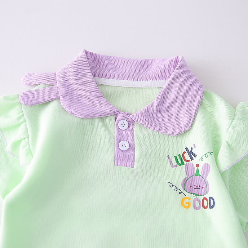 bebeshki-destki-komplekt-Good Luck (7)