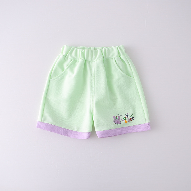 bebeshki-destki-komplekt-Good Luck (8)