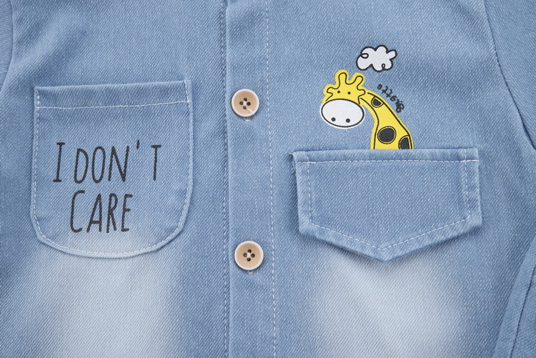 bebeshki-destki-komplekt- I Don`t Care (3)