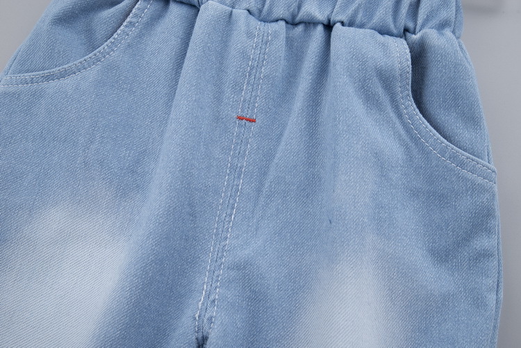 bebeshki-destki-komplekt- I Don`t Care (6)