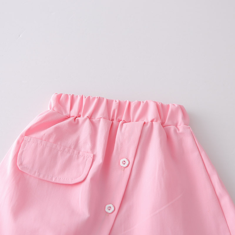 bebeshki-destki-komplekt-Little Chic (10)