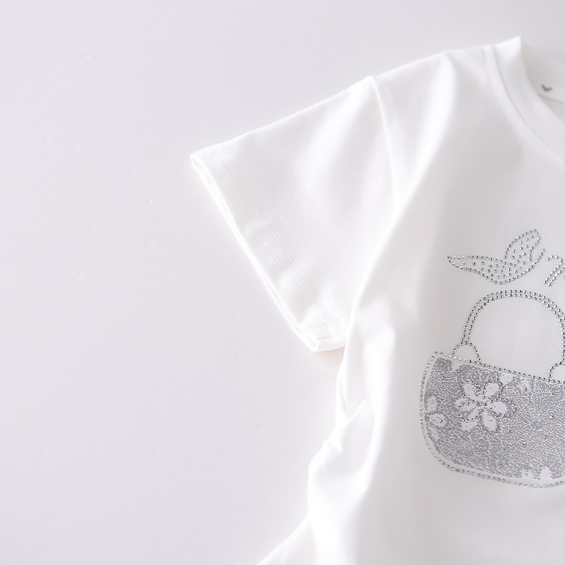 bebeshki-destki-komplekt-Little Chic (11)