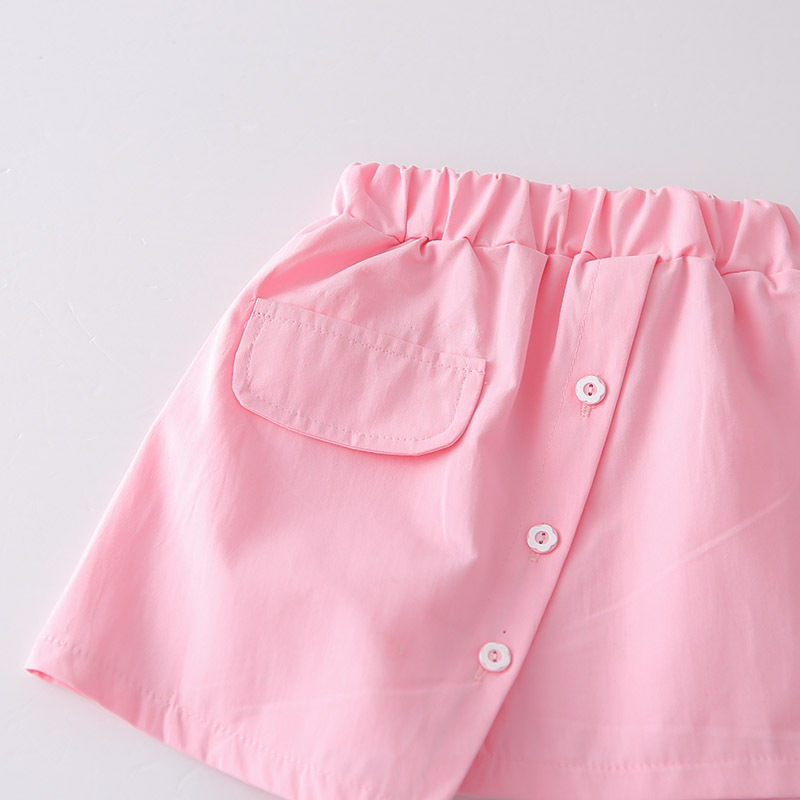 bebeshki-destki-komplekt-Little Chic (12)