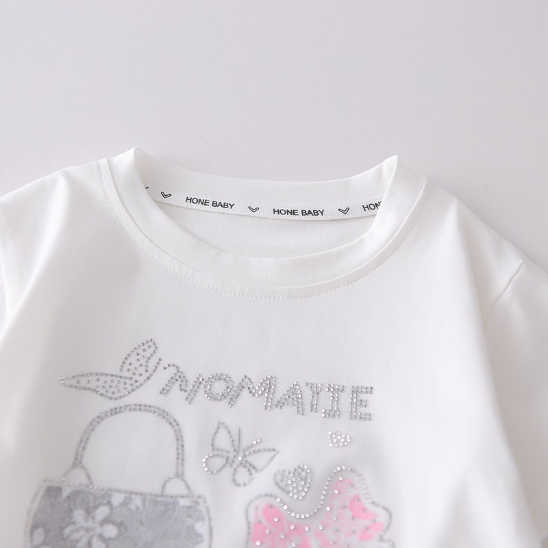 bebeshki-destki-komplekt-Little Chic (13)