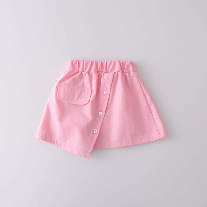 bebeshki-destki-komplekt-Little Chic (14)