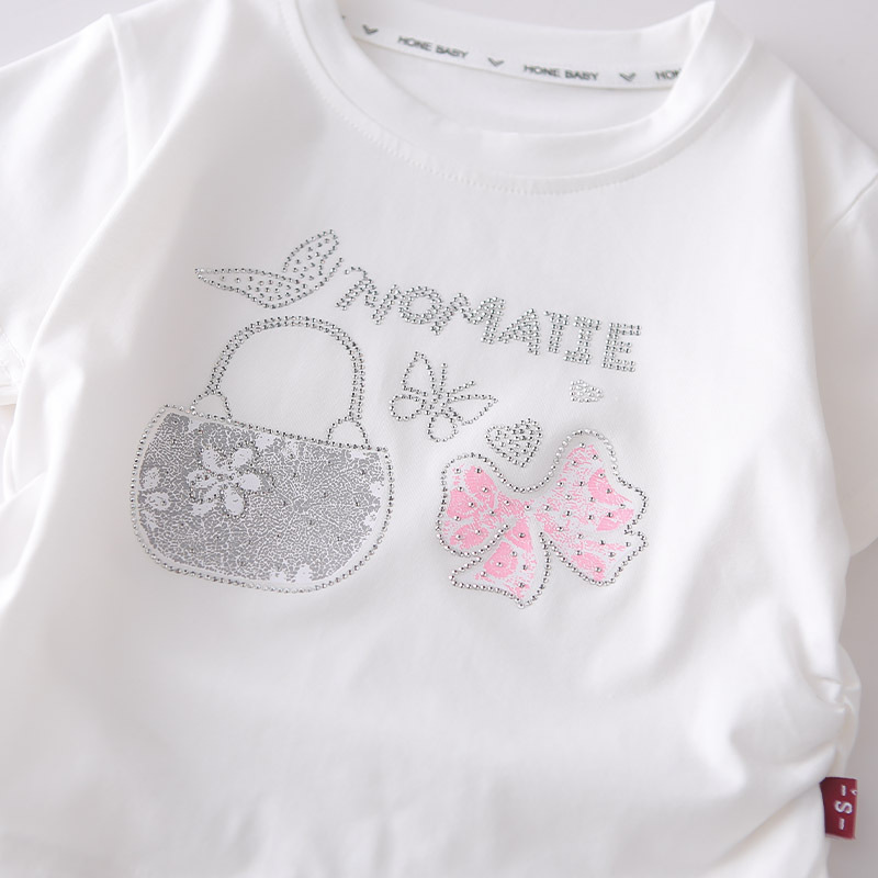 bebeshki-destki-komplekt-Little Chic (2)