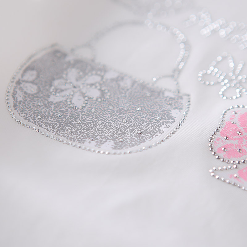 bebeshki-destki-komplekt-Little Chic (3)