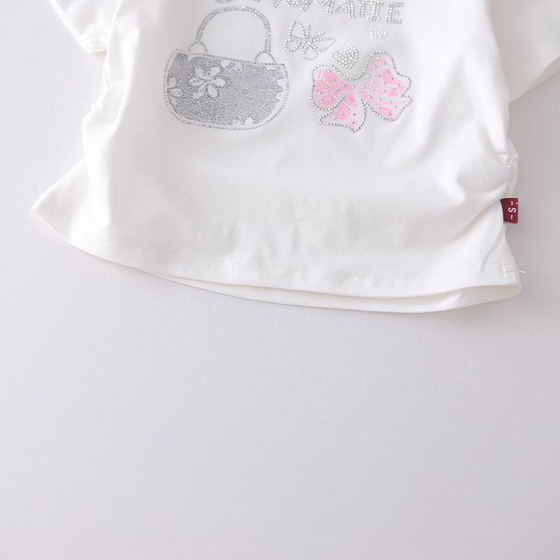 bebeshki-destki-komplekt-Little Chic (4)