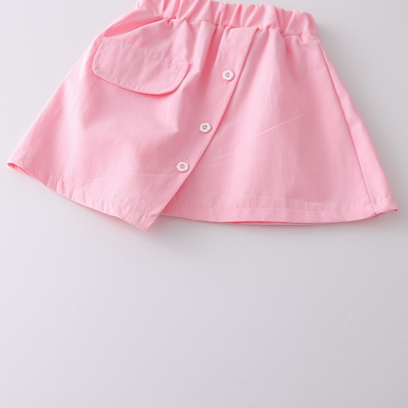 bebeshki-destki-komplekt-Little Chic (5)