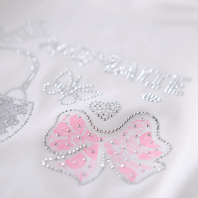 bebeshki-destki-komplekt-Little Chic (6)