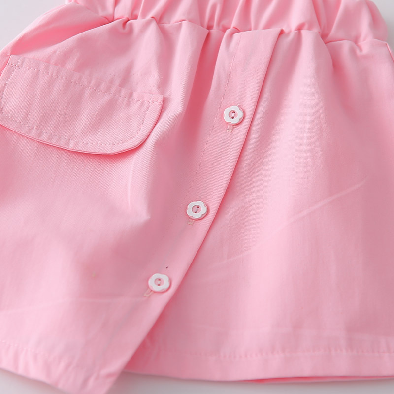 bebeshki-destki-komplekt-Little Chic (8)