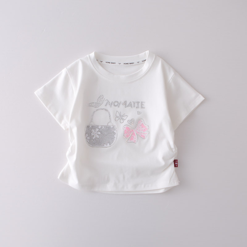 bebeshki-destki-komplekt-Little Chic (9)