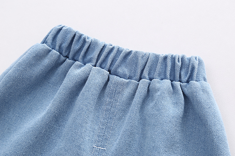 bebeshki-destki-komplekt-Little Wanderer (1)