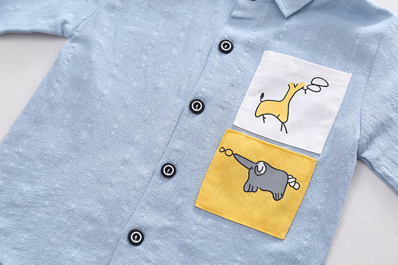 bebeshki-destki-komplekt-Little Wanderer (10)