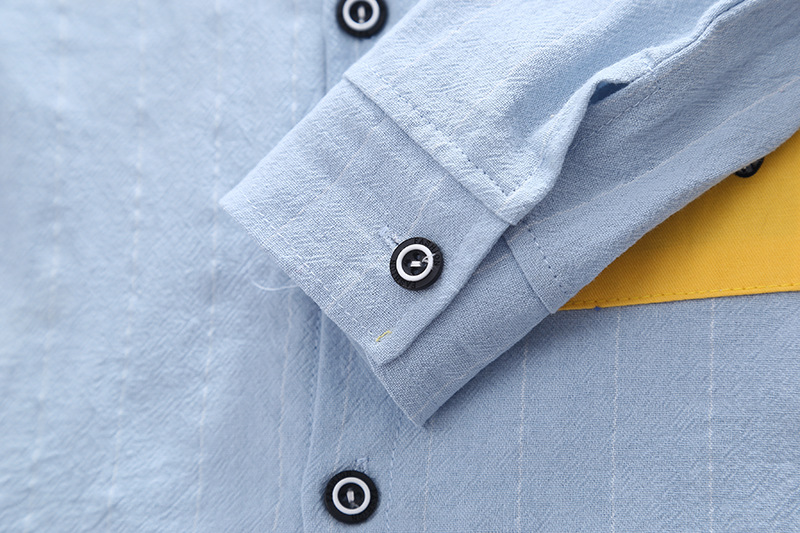 bebeshki-destki-komplekt-Little Wanderer (11)