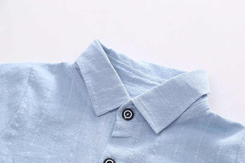 bebeshki-destki-komplekt-Little Wanderer (2)