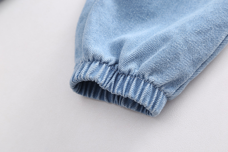 bebeshki-destki-komplekt-Little Wanderer (3)