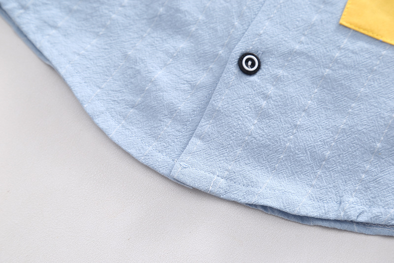 bebeshki-destki-komplekt-Little Wanderer (4)