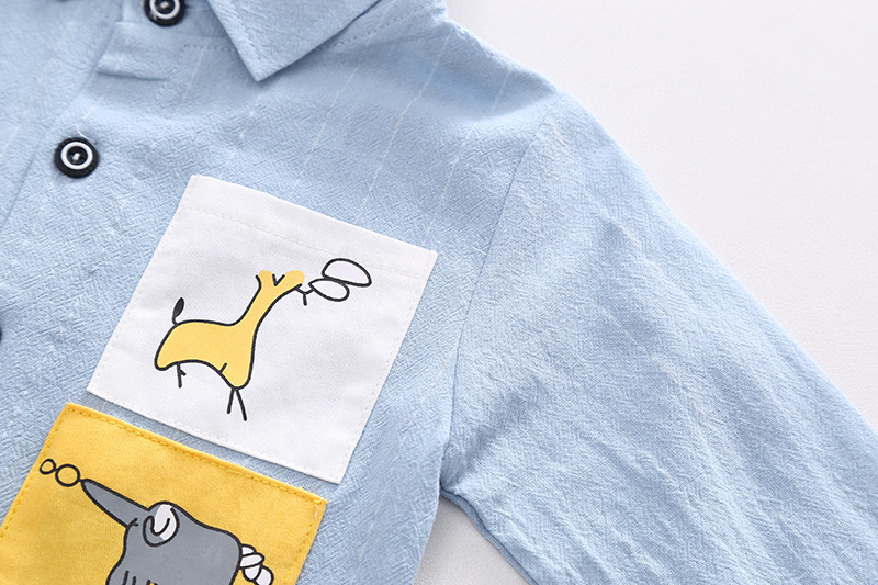 bebeshki-destki-komplekt-Little Wanderer (5)